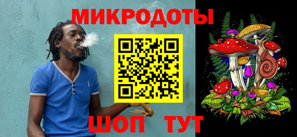 Псилоцибиновые грибы Psilocybe  Вход с VPN  Миасс 