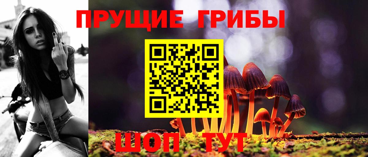 Псилоцибиновые грибы Magic Shrooms Миасс